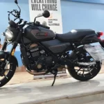 Harley-Davidson X440 2026 Revealed: Neo-Retro Style Meets Everyday Practical Performance