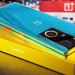 OnePlus Nord CE4 2026 Launched: Balanced Performance, 5500mAh Battery and Snapdragon 7 Gen 3